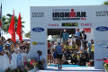 HIM Clearwater 2009 (359).JPG