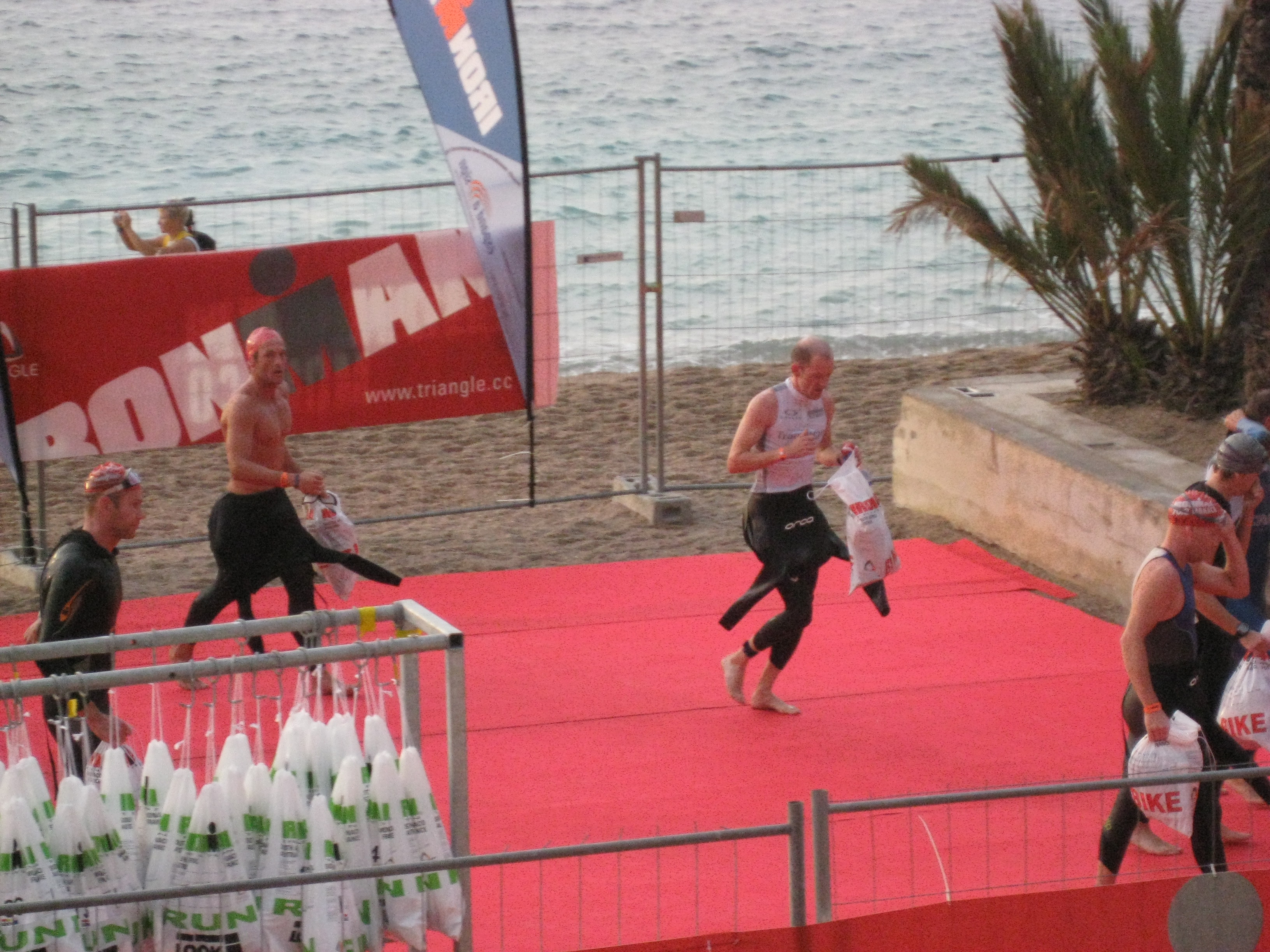 IMG_1087.JPG