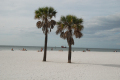 HIM Clearwater 2009 (27).JPG