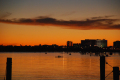 HIM Clearwater 2009 (234).JPG