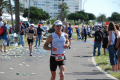 HIM Clearwater 2009 (323).JPG