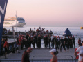 Ironman Monaco, September 2009 047.JPG
