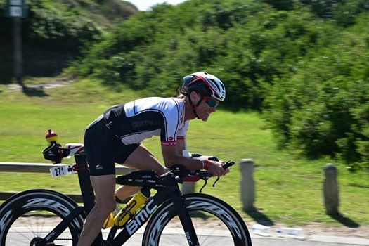 Suedafrika2016_Rad