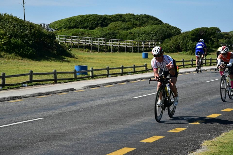Suedafrika2016_Rad_2