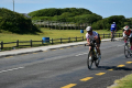Suedafrika2016_Rad_2