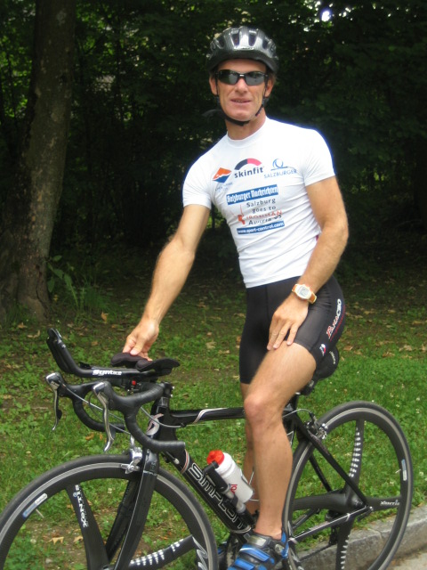 Heini_-_Ironman_outfit_006_01.jpg