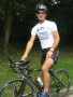 Heini_-_Ironman_outfit_006_01.jpg