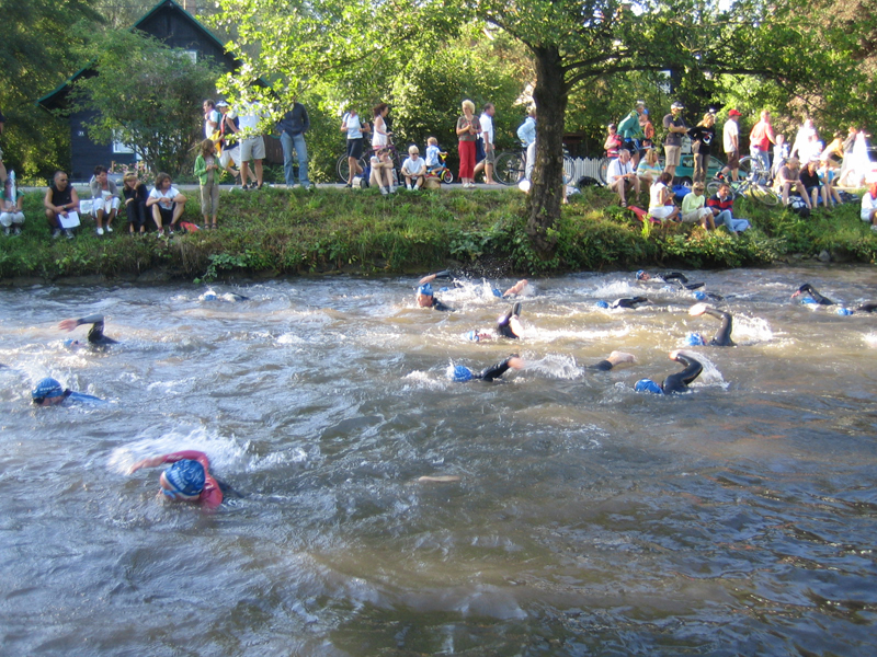 Ironman_Austria_2006_03.jpg