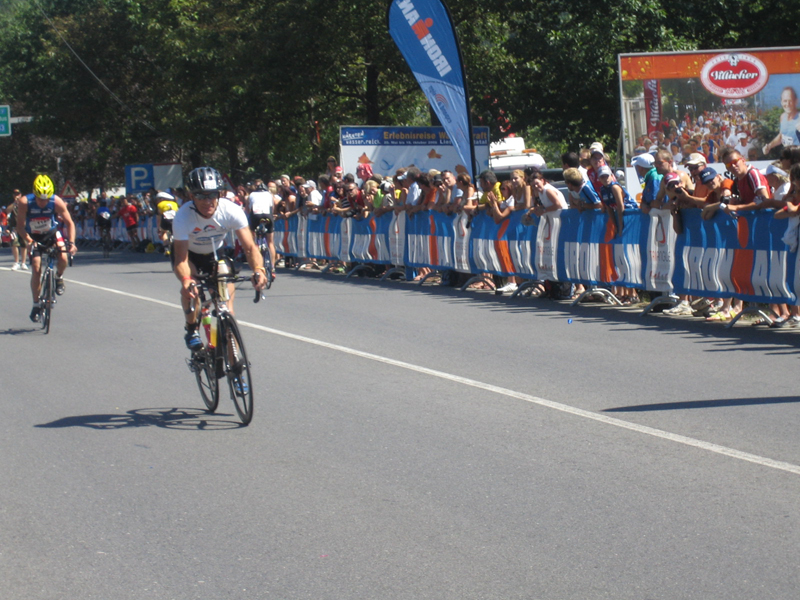 Ironman_Austria_2006_05.jpg