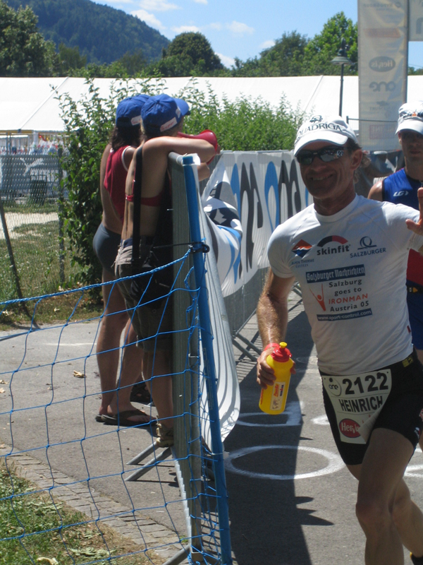 Ironman_Austria_2006_07.jpg