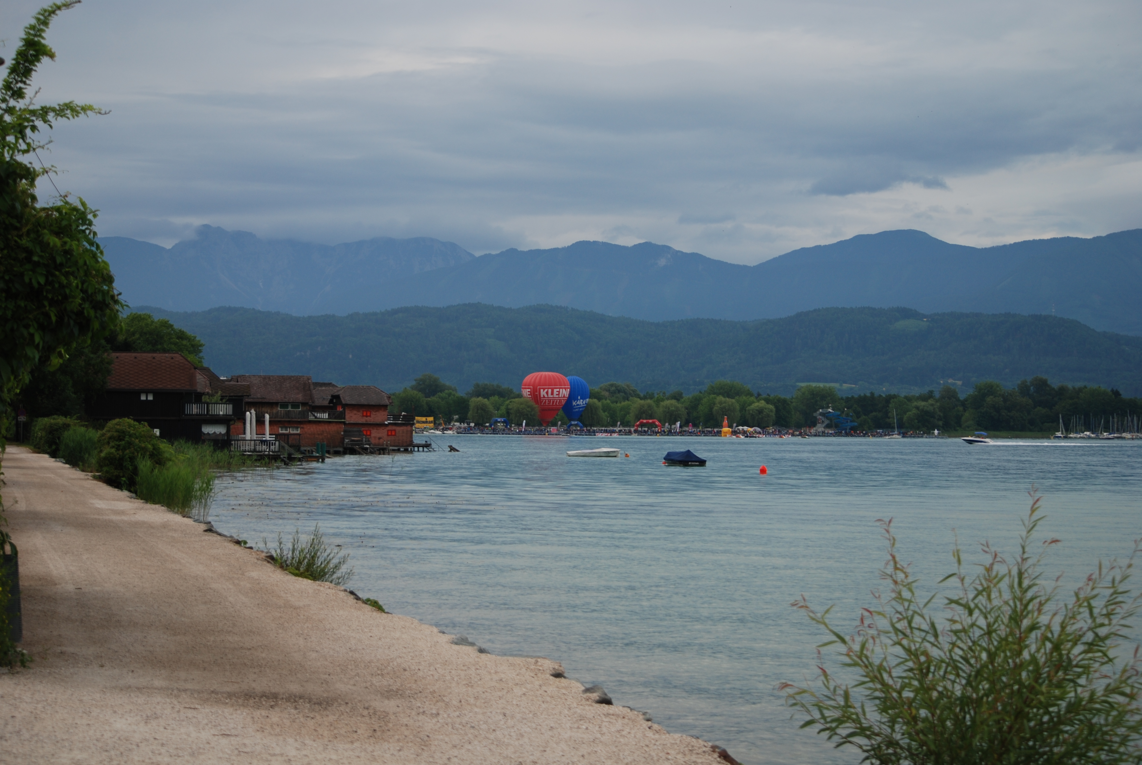 DSC_0168.JPG