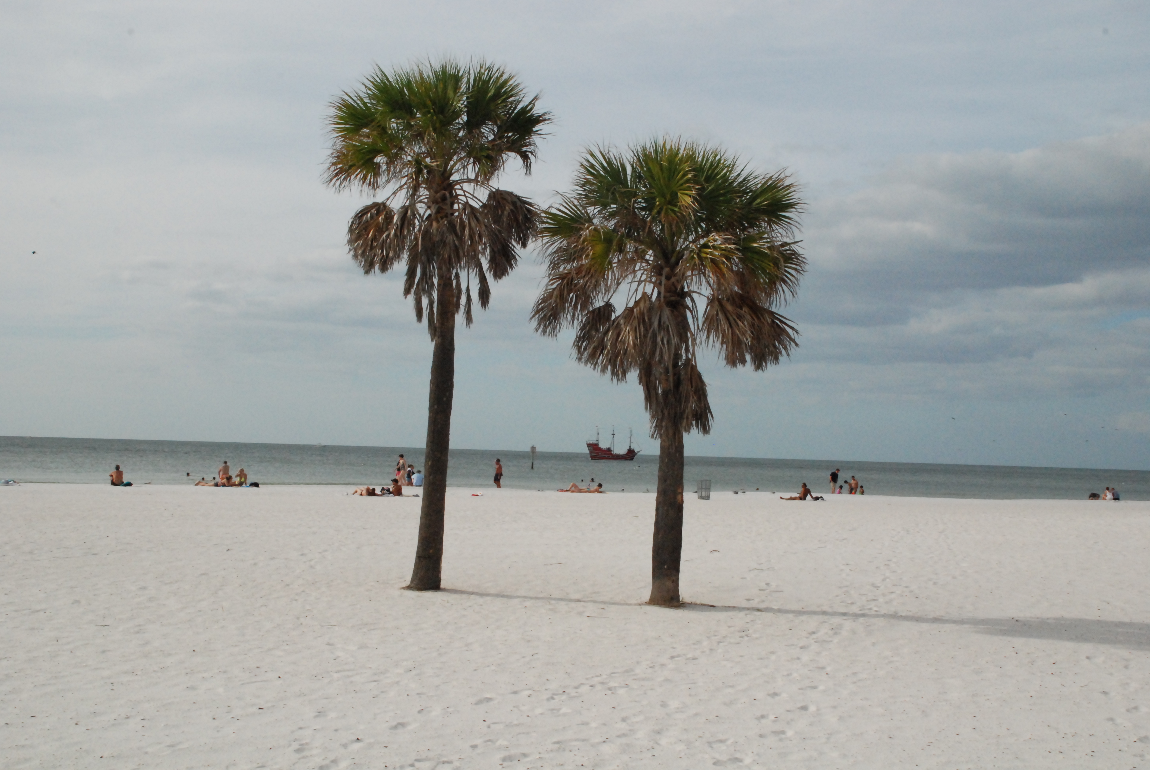 HIM Clearwater 2009 (27).JPG