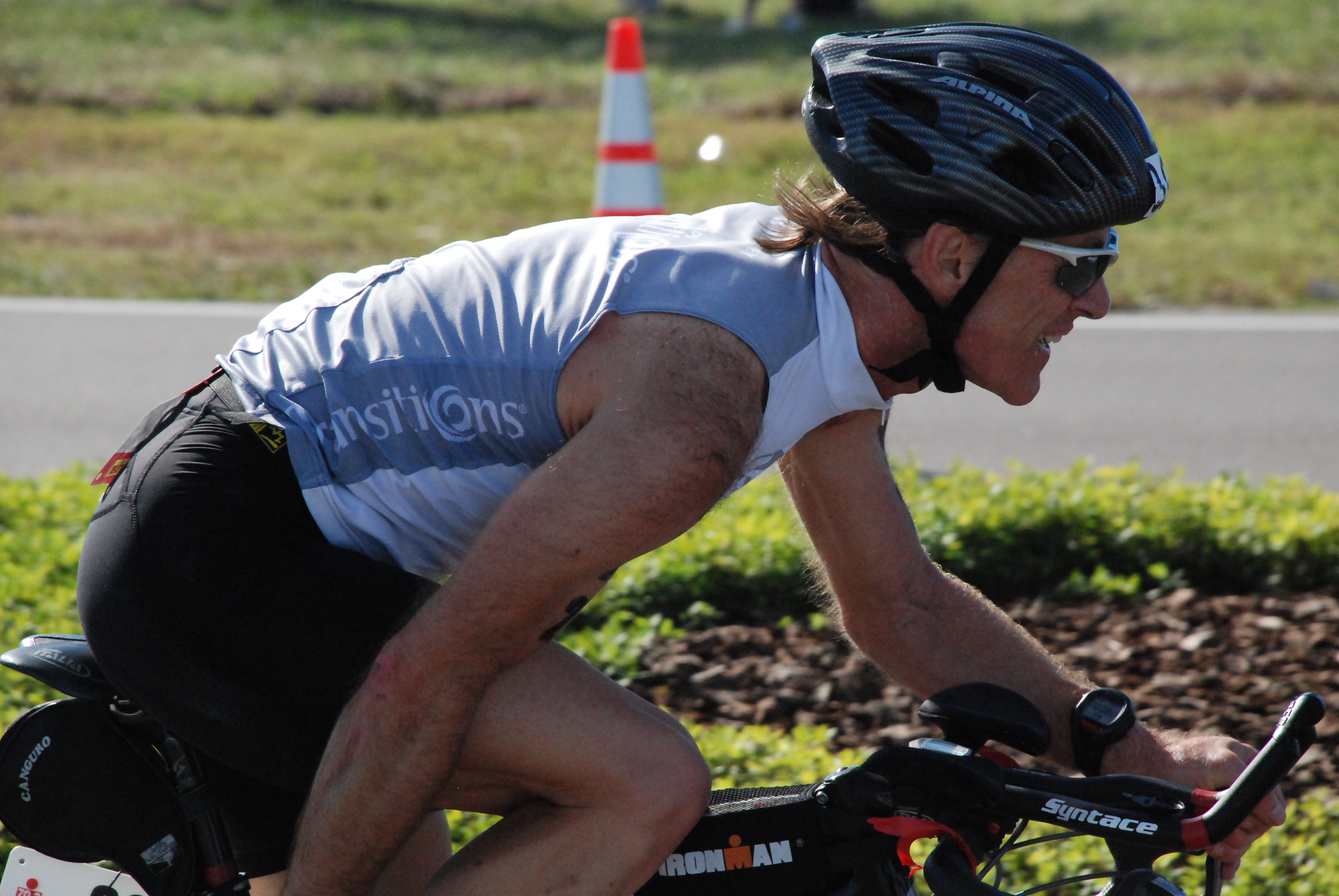 HIM Clearwater 2009 (307).JPG