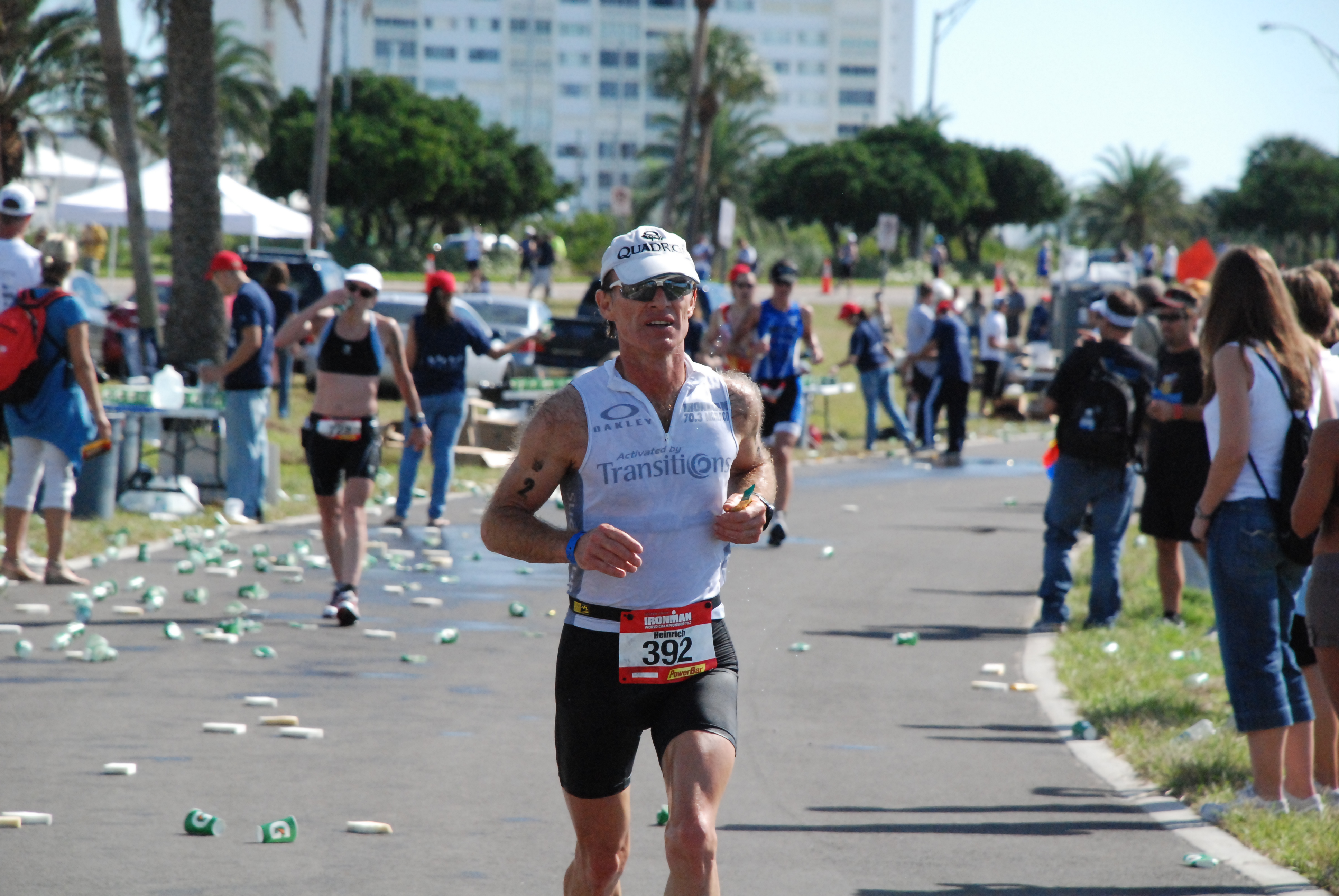 HIM Clearwater 2009 (323).JPG