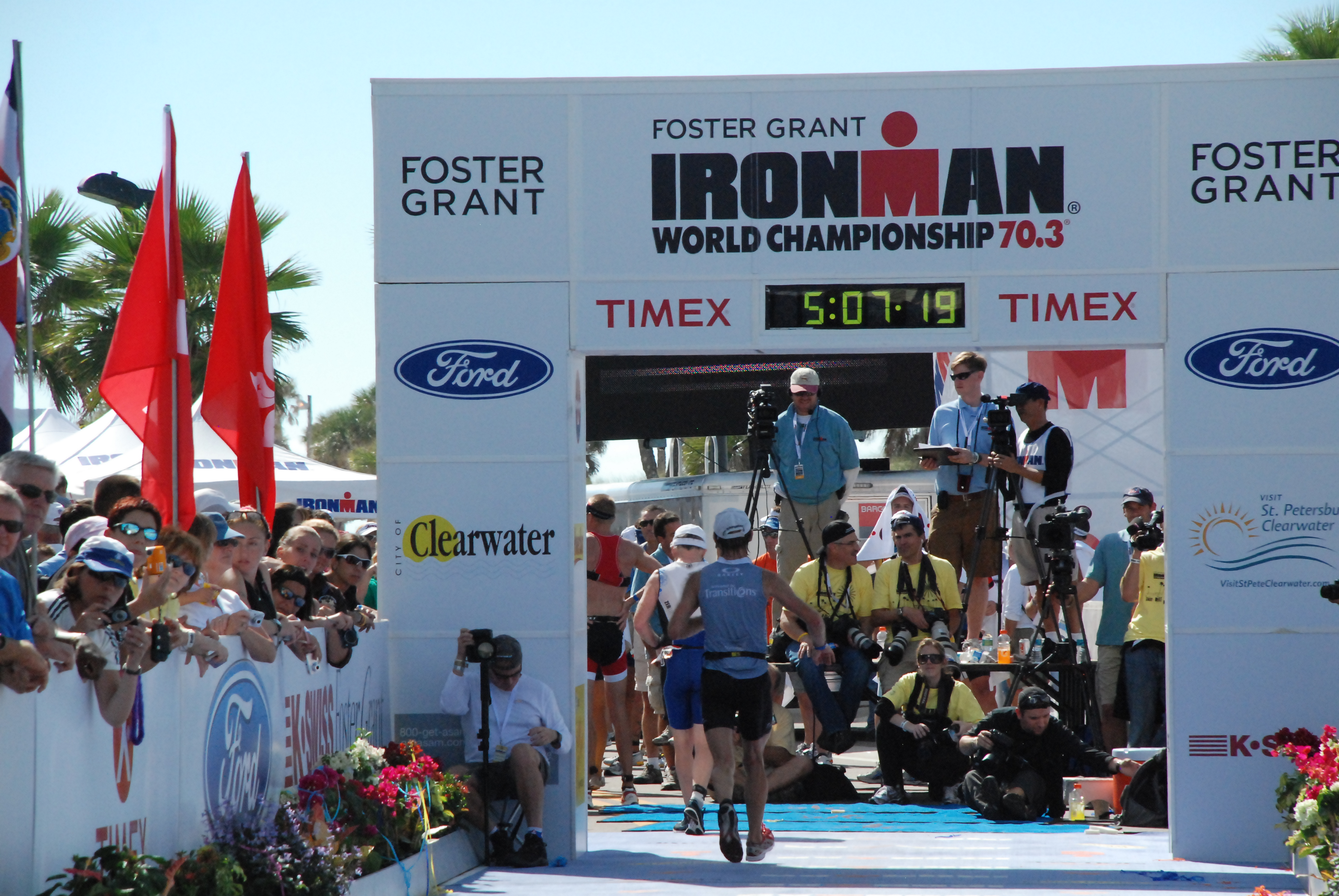 HIM Clearwater 2009 (359).JPG