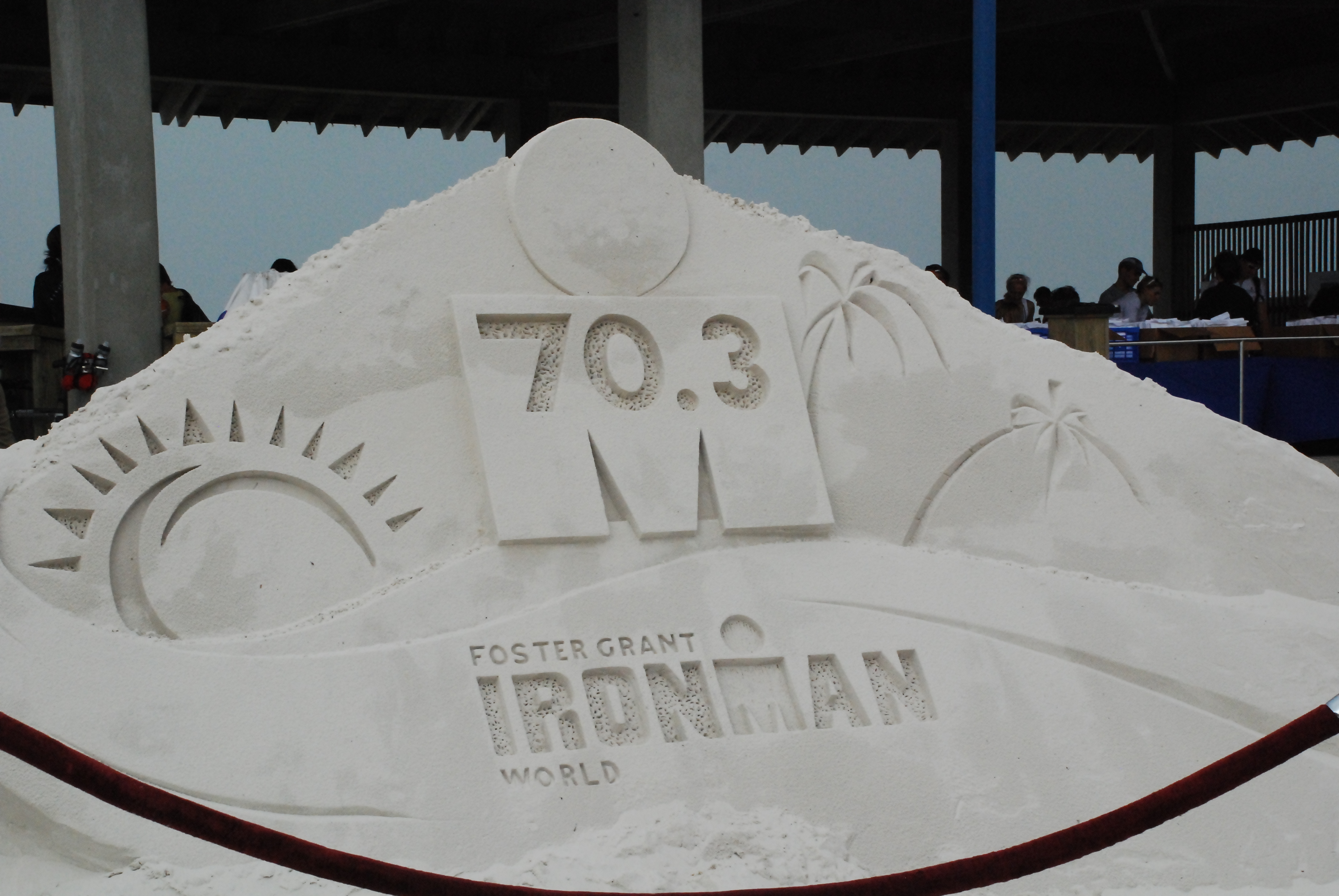HIM Clearwater 2009 (97).JPG