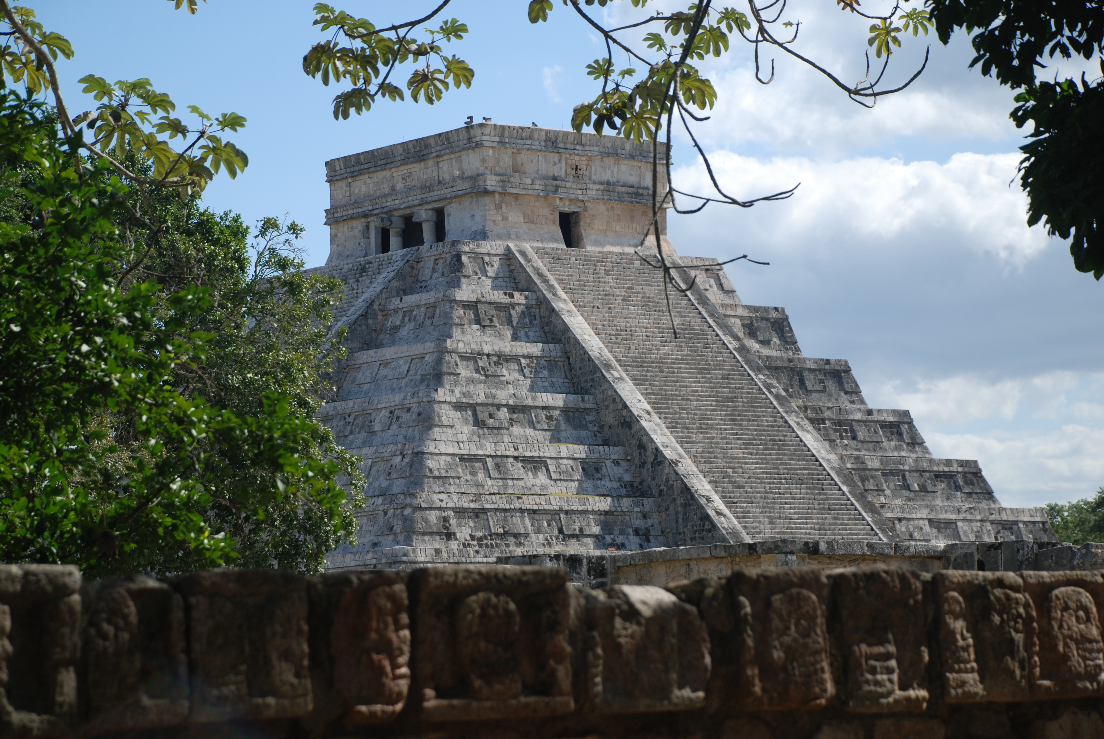 DSC_0571.JPG