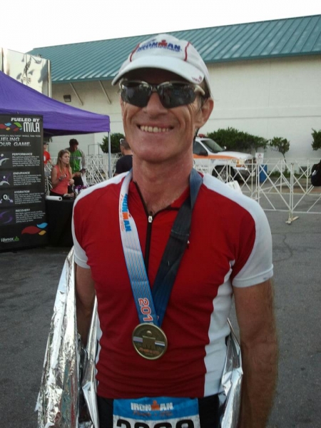 21665_556737154343159_682283116_n.jpg
