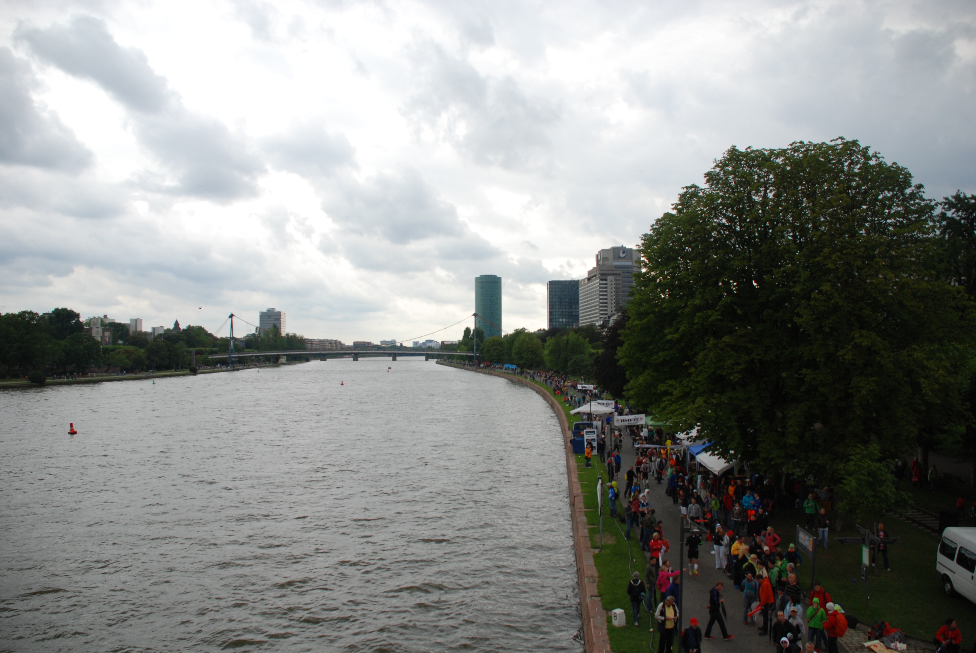 DSC_1775.JPG