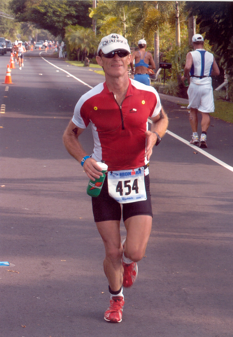 Heini Laufen Hawaii.jpg