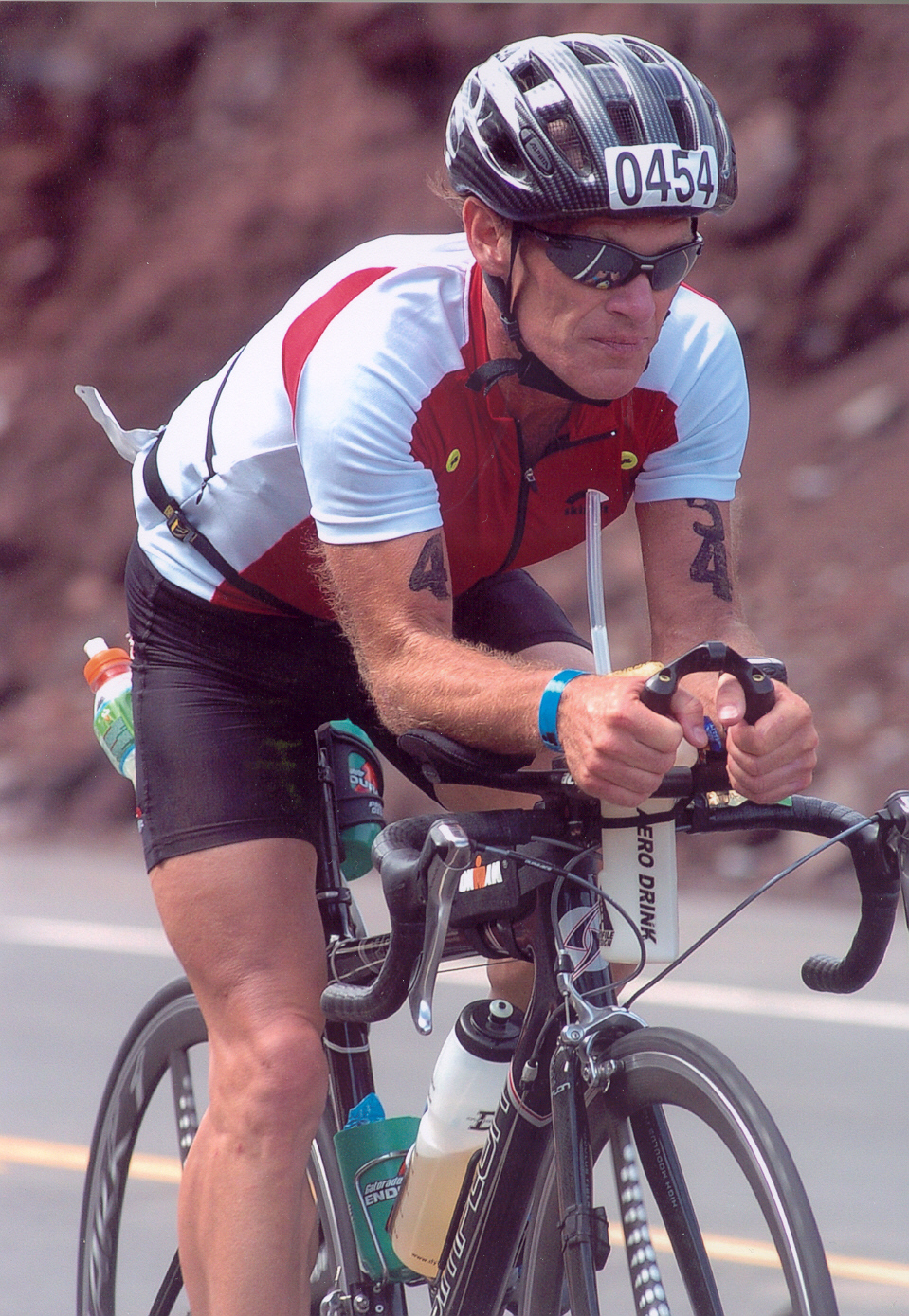 Heini Rad 1.jpg