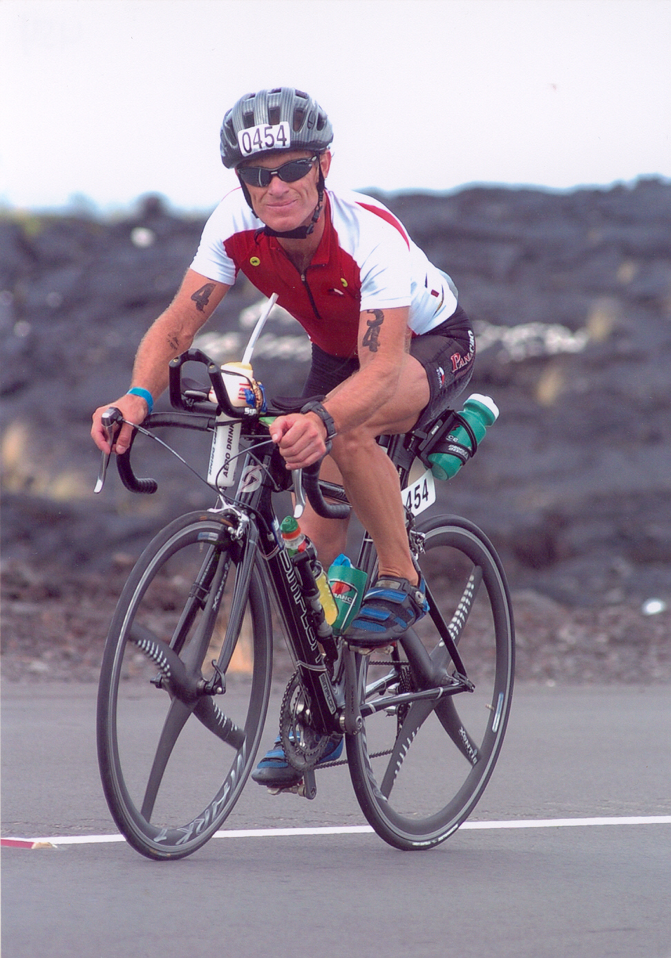 Heini Rad 2.jpg