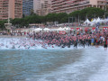 IMG_1060.JPG