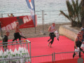 IMG_1087.JPG