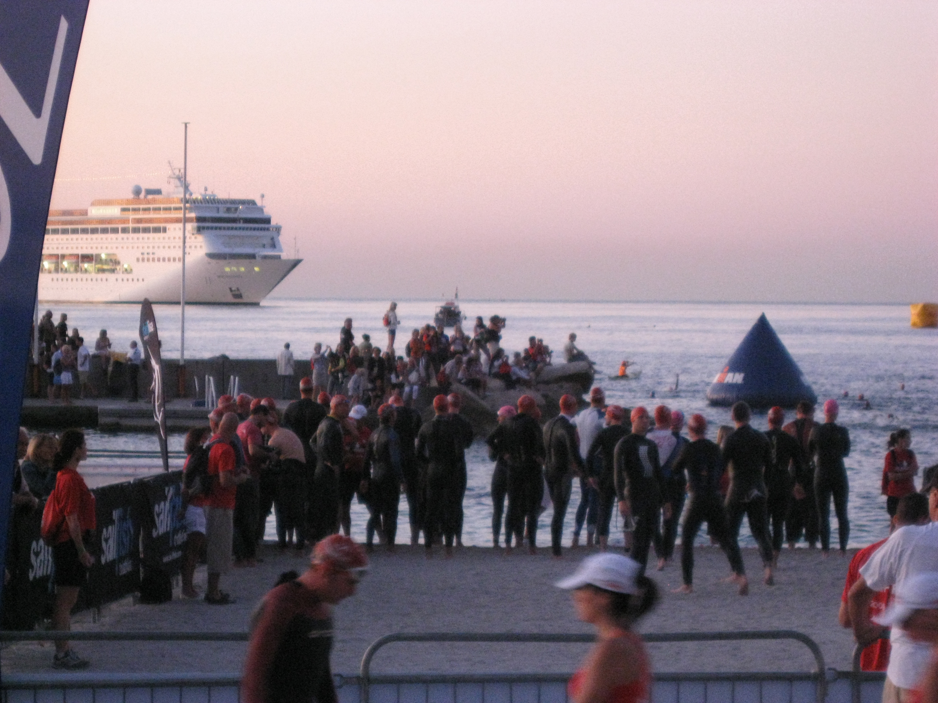 Ironman Monaco, September 2009 047.JPG